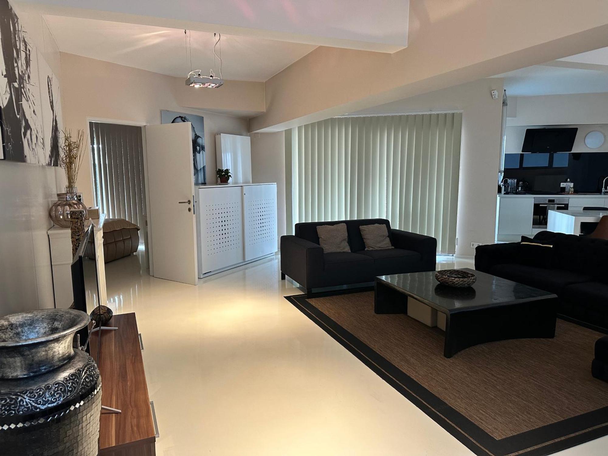 Beautiful Loft In The Center Of Brussels 아파트 외부 사진