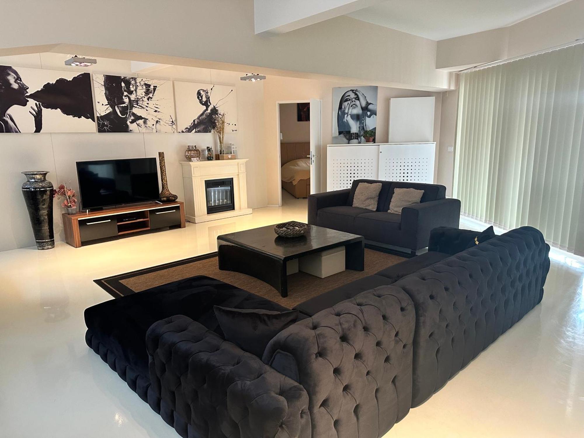 Beautiful Loft In The Center Of Brussels 아파트 외부 사진